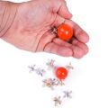 Bigjigs Toys Knochen Buben Spiel