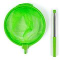 Bigjigs Toys Teleskopnetz