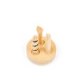Bigjigs Toys Holzbohrer