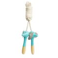 Bigjigs Toys Tier-Springseil 1 Stk.