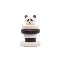 Bajo Einsatzturm Panda