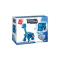 Qman Donner Drache 41204