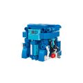 Qman Donner Drache 41204
