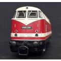 Piko Diesellokomotive BR 118 (V 180) mit 6 Achsen DR III - 47291