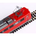 Piko Elektrolokomotive inkl. Digital-Decoder BR 150 E 50 DB AG V - 47461