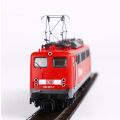Piko Elektrolokomotive inkl. Digital-Decoder BR 150 E 50 DB AG V - 47461