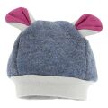 Petitcollin Anzug Samuel (für Puppe 35 cm)