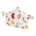 Petitcollin Anzug Samuel (für Puppe 35 cm)