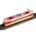 Piko Elektrolokomotive inkl. Digital-Decoder BR 240 