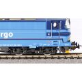 Piko Elektrolokomotive inkl. Digitaldecoder BR 240 
