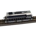 Piko Diesellokomotive T435 Hektor CSD III - 52437