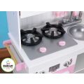 KidKraft Landhausküche