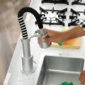 KidKraft Moderne Küche Kleiner Koch