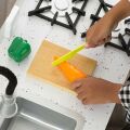 KidKraft Moderne Küche Kleiner Koch