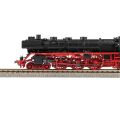 Piko Dampflokomotive BR BR 03 DR IV - 50900