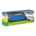 Piko myTrain® Diesel-Rangierlokomotive - 57014