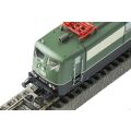 Piko Elektrolokomotive BR 151 DB IV - 21704