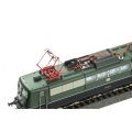 Piko Elektrolokomotive BR 151 DB IV - 21704
