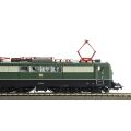 Piko Elektrolokomotive BR 151 DB IV - 21704