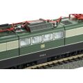 Piko Elektrolokomotive BR 151 DB IV - 21704