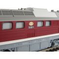 Piko Diesellokomotive BR 130 