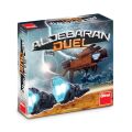 Dino Spiel Aldebaran Duel