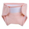 Petitcollin Wickelset für Puppen