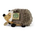 Rappa Plüsch-Igel 17 cm ECO-FRIENDLY