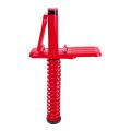 small foot Pogo Variable Stange