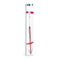 small foot Pogo Variable Stange