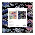 Galison Doppelseitiges Puzzle Christian Lacroix Photocall 500 Teile