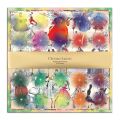 Galison Doppelseitiges Puzzle Christian Lacroix Photocall 500 Teile