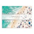 Galison Puzzle Gray Malin Coast 1000 Teile
