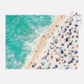 Galison Puzzle Gray Malin Coast 1000 Teile