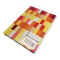 Chronicle Books LEGO® Notizbuch