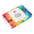 Chronicle Books LEGO® Spielkartenset