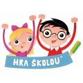 Alexander Hra školou Protiklady
