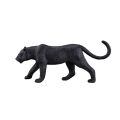 Mojo Schwarzer Panther