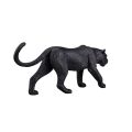Mojo Schwarzer Panther