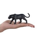 Mojo Schwarzer Panther
