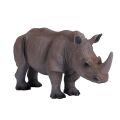 Mojo Breitmaulnashorn