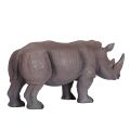 Mojo Breitmaulnashorn