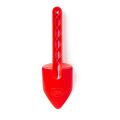 Bigjigs Toys Öko-Schaufel Rote Kirsche
