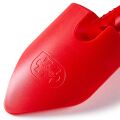 Bigjigs Toys Öko-Schaufel Rote Kirsche