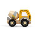 Bigjigs Toys Mixer