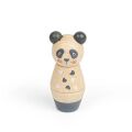 Bigjigs Toys Holzschraubentier 1 Stk.