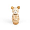 Bigjigs Toys Holzschraubentier 1 Stk.
