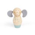 Bigjigs Toys Holzschraubentier 1 Stk.
