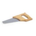 Bigjigs Toys Werkzeugkoffer