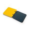Bigjigs Toys Badebuch